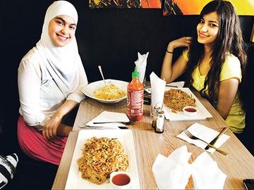 In Molenbeek Vandecandelaere Religie