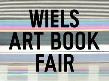 1582 WIELS-Art-Book-Fair-2017-
