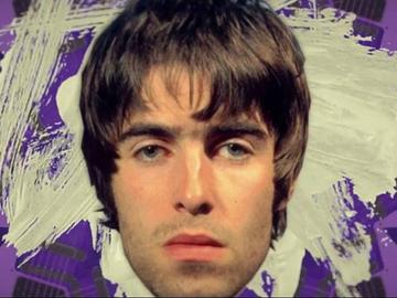 1543 oasis supersonic