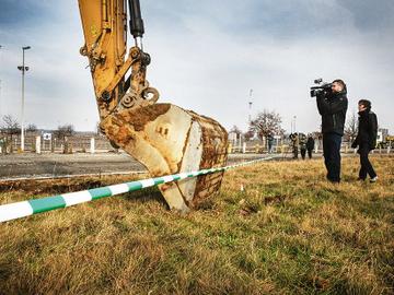 Eurostadion BRUZZ ACTUA 1569