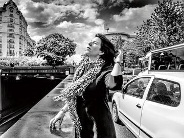 Bianca Debaets 1 BRUZZ ACTUA 1570