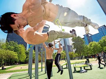 streetworkout 1 BRUZZ ACTUA 1570