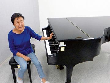 seoul Nam Yun KIM Arts BRUZZ ACTUA 1571