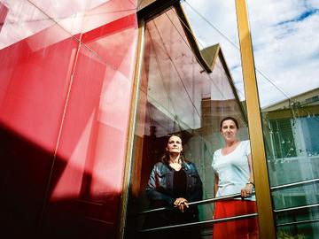 BRONKS BRUZZ ACTUA 1572 Bart Dewaele