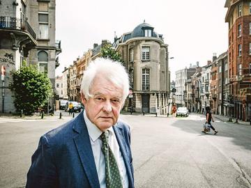 vanistendaele 6 BRUZZ ACTUA 1572