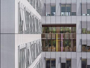 viaduct BRUZZ ACTUA 1575