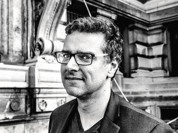 Alexander DHooghe 3 BRUZZ ACTUA 1579