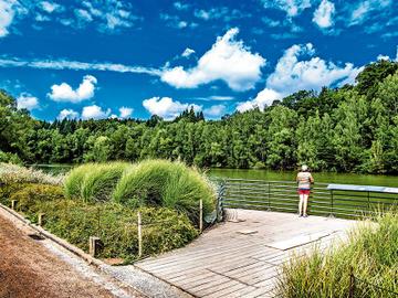 Los-van-de-Tijd Terhulpen-groot-fondation-Folon BRUZZ ACTUA 1580