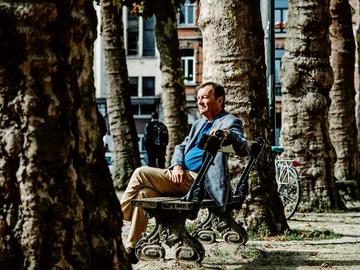 Freddy Neyts 3 BRUZACTUA 1581