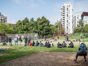 Maximiliaan 9 BRUZZ ACTUA 1583