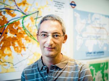 Mobiliteit 2 Frederic Dobruzskes BRUZZ ACTUA 1583