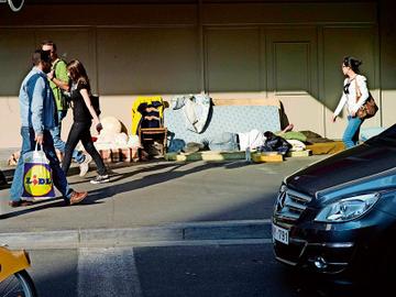 dakloze BRUZZ ACTUA 1584