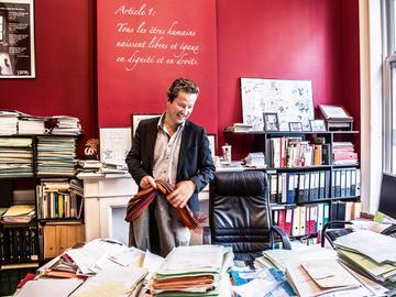 Alexis Deswaef 3 BRUZZ ACTUA 1587