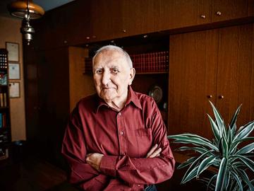 Marcel de Schrijver 4 BRUZZ ACTUA 1587