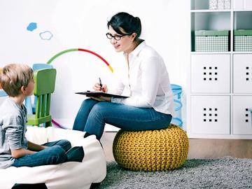 FLITS PSYCHOLOGIE BRUZZ ACTUA 1591