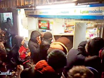 OPINIE RELLEN BRUZZ ACTUA 1592