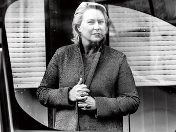 Spreektijd Celine Fremault BRUZZ ACTUA 1592