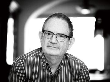 Vandertaelen 2 BRUZZ ACTUA 1567