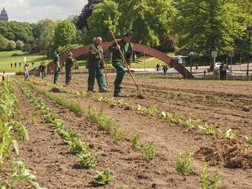 Parckdesign2016 2 BRUZZ 1530