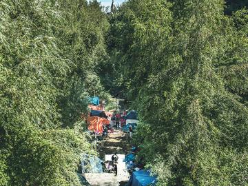 Pannenhuis roma BRUZZ 1535