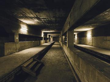 ondergronds 2 BRUZZ 1535