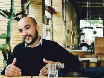 youssef kobo BRUZZ 1535