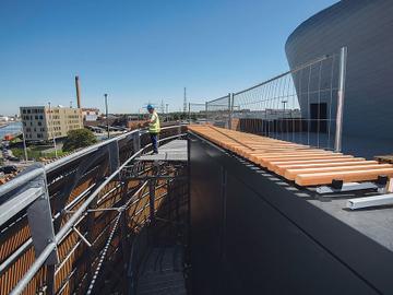 docks kanaal BRUZ 1536