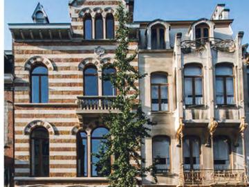 Horta gevel BRUZZ 1539