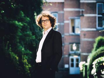 helder de Schutter BRUZZ 1539