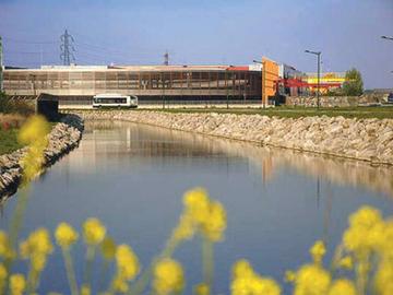 Biogas Rijssel BRUZZ 1542