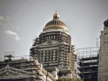 justitiepaleis BRUZZ 1545