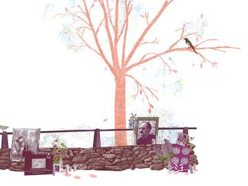 straatdoden BRUZZ 1545