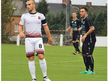 NicolasMaeyens Tamines RWDM BRUZZ 1547