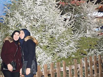 Kerstmarkt 6 BRUZZ 1552