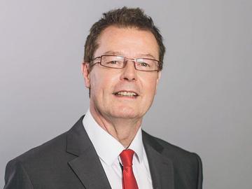 Johan van den driessche BRUZZ 1553