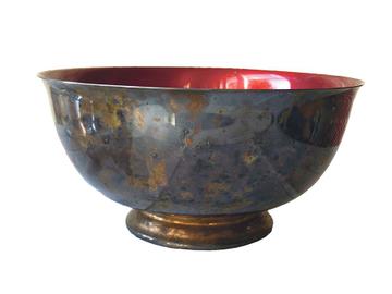 bowl BRUZZ 1553