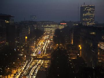 File Kleine Ring BRUZZ 1554