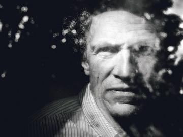 Garitte Magritte Museum BRUZZ 1554