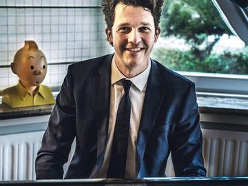 Vincent Riga BRUZZ 1554