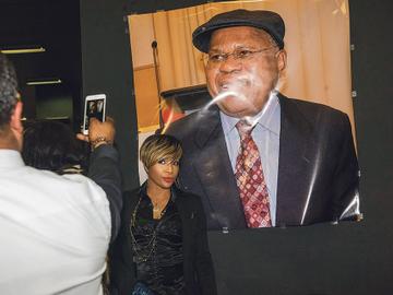 tshisekedi 2 BRUZZ 1557