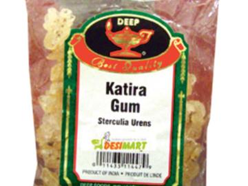 good-katira-gum-BRUZZ 1561 c GRATIS