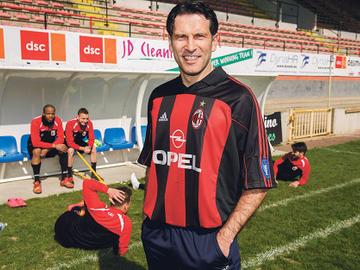 rwdm Drazen Brncic BRUZZ 1564