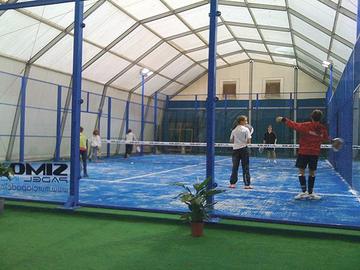 White Star Padel Club