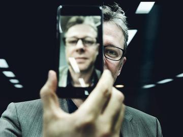 Pieter ballon smart city ZAZIE 1525