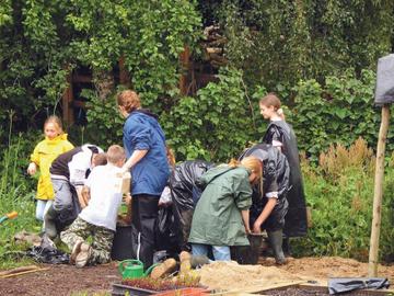 nos pilifs ZAZIE JUNI 1525