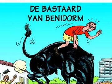 Cover Vertongen en co Bastaard van Benidorm 300dpi rgb