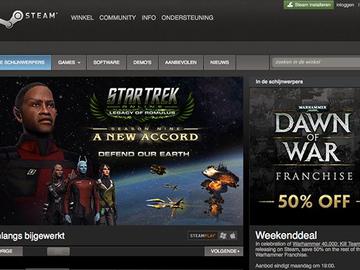 steam website downoads rgb 300dpi