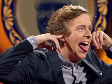 zazie jonas van geel 300dpi rgb