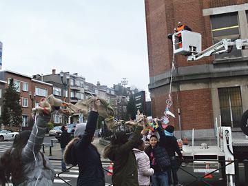 zazie schakelbeek 300dpi rgb