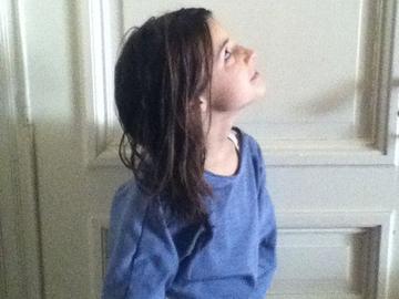 Foto Xperts Rula zazie rgb 300dpi